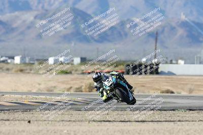 media/Jan-17-2026-CVMA (Sat) [[ab348a895b]]/Race 6-Formula Twins-Formula 40 UL/